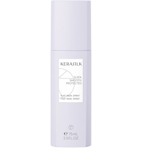 Kerasilk - Flatiron Spray - 75 ml