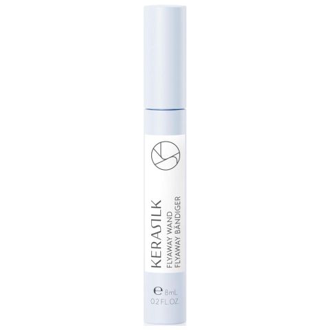 Kerasilk - Flyaway Wand - 8 ml