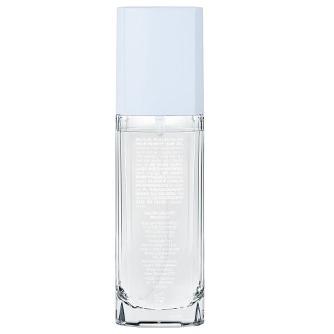 Kerasilk - Kräftigendes Kopfhautserum - 50 ml