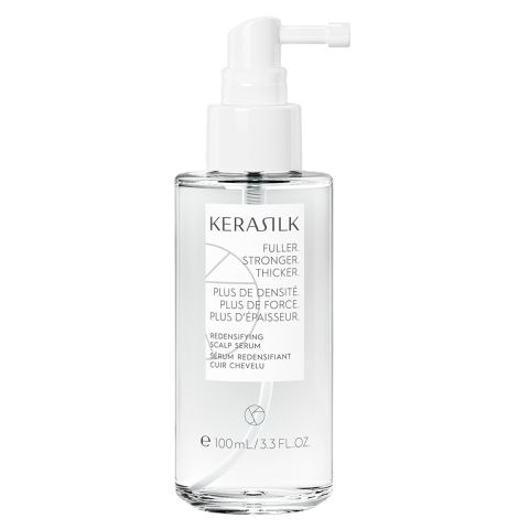 Kerasilk Redensifying Scalp Serum 100 ml
