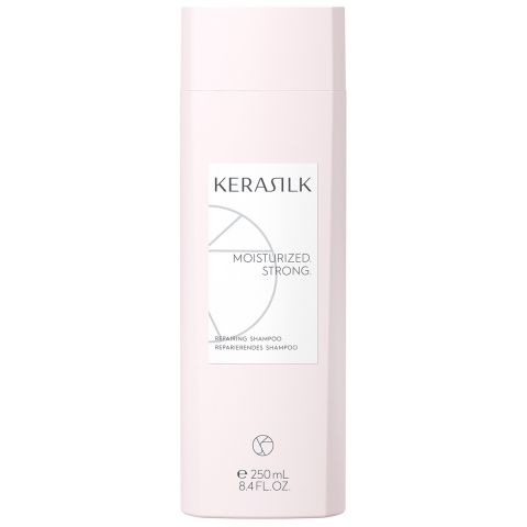 Kerasilk - Reparatur Shampoo
