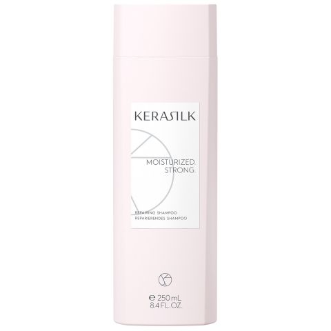 Kerasilk - Reparatur Shampoo