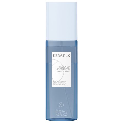 Kerasilk - Reparierendes Spray