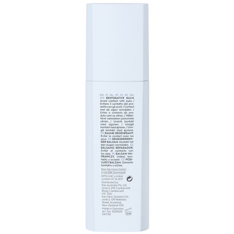 Kerasilk - Rekonstruktiver Balsam - 75 ml