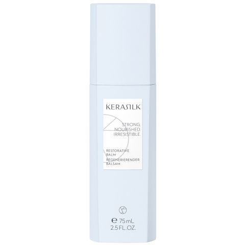 Kerasilk - Rekonstruktiver Balsam - 75 ml