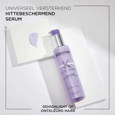 Kérastase - Blond Absolu CicaPlasme - 150 ml