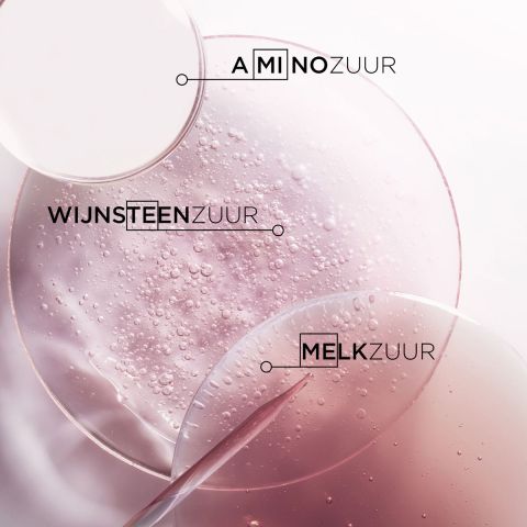 Kérastase - Chroma Absolu Shampoo + Conditioner - Set
