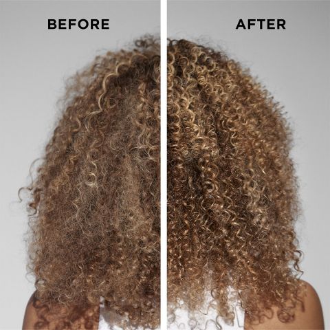 Kérastase - Curl Manifesto Refresh Absolu Locken Erfrischendes Spray - 190 ml