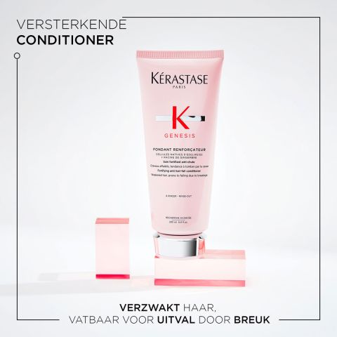 Kérastase - Genesis Fondant Renforcateur