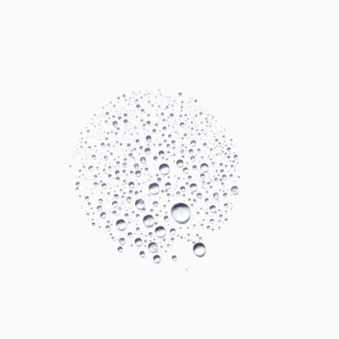 Kérastase - Genesis Homme Spray de Force Épaississant - 150ml