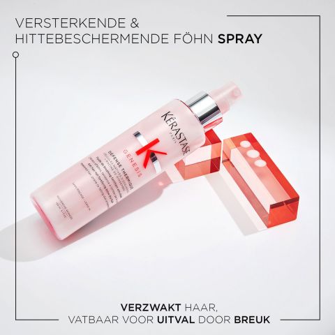 Kérastase - Genesis Defense Thermique - 150 ml
