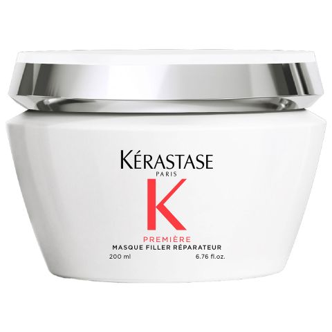 Kérastase - Première Masque Filler Réparateur Mask - 200 ml 