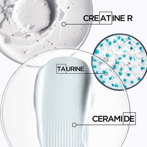 Kérastase - Résistance Bain Extensioniste Shampoo