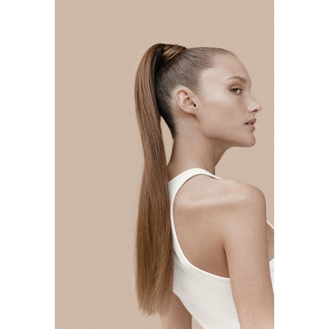Kérastase - Résistance Bain Extensioniste Shampoo