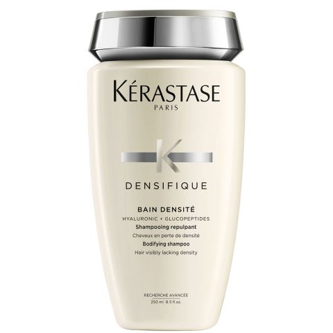 Kérastase - Densifique Bain Densité Shampoo