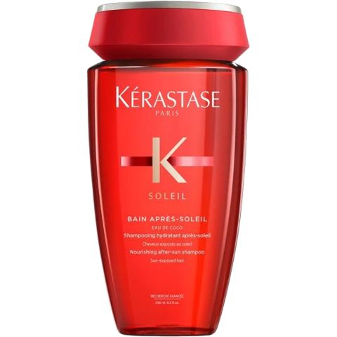 Kérastase - Soleil Bain Après-Soleil - 250 ml