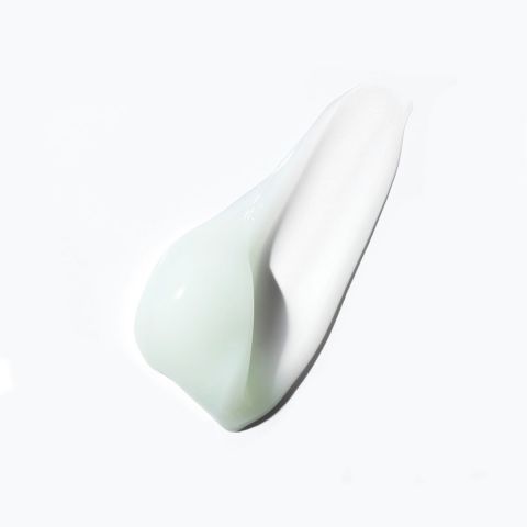 Kérastase - Spécifique Masque Rehydratant - 200 ml