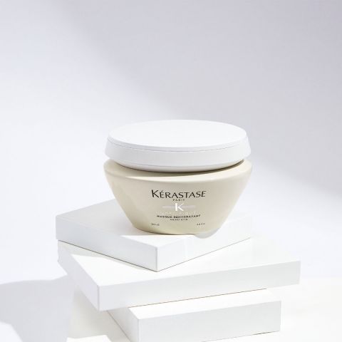 Kérastase - Spécifique - Masque Rehydratant - 200 ml