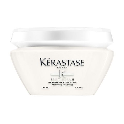 Kérastase - Spécifique Masque Rehydratant - 200 ml