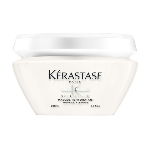 Kérastase - Spécifique - Masque Rehydratant - 200 ml