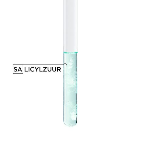 Kérastase - Symbiose Micro-Peeling Cellulaire Anti-Schuppen Behandlung - 200 ml