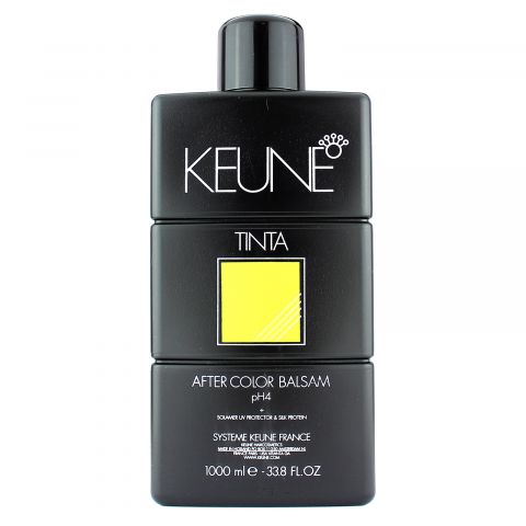 Keune - Tinta Color - After Color Balsam - 1000 ml