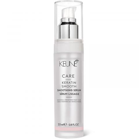 Keune - Care - Keratin Smooth - Serum - 25 ml