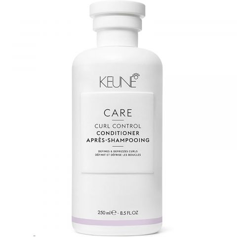 Keune - Care - Curl Control - Conditioner