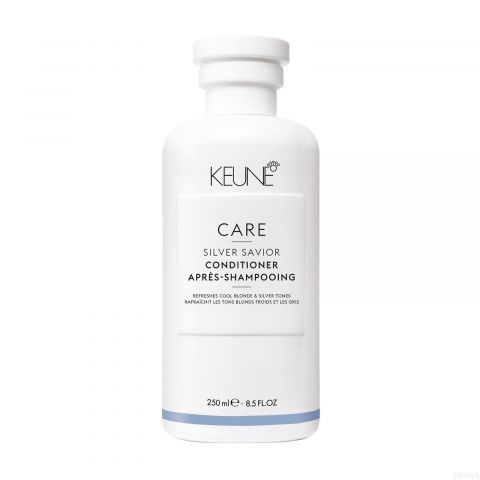 Keune - Care - Silver Savior - Conditioner