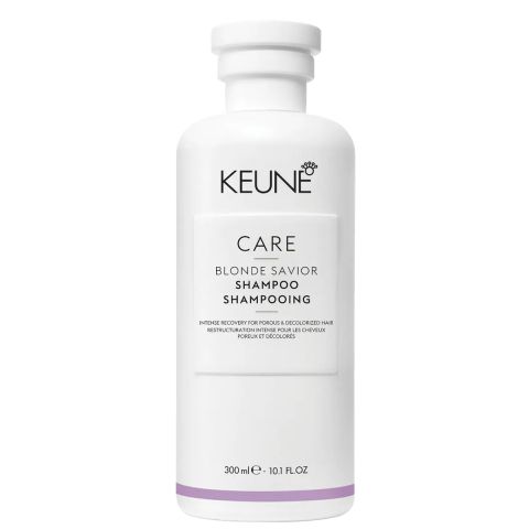 Keune - Care - Blond Savior - Shampoo
