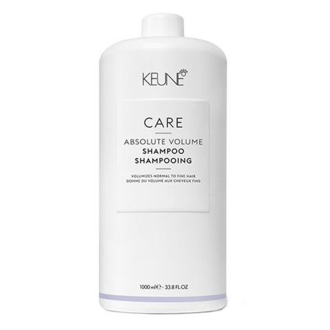 Keune - Care - Absolute Volume - Shampoo
