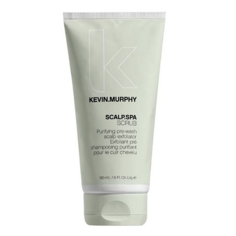 Kevin Murphy - Scalp.Spa. - Scrub - 180 ml