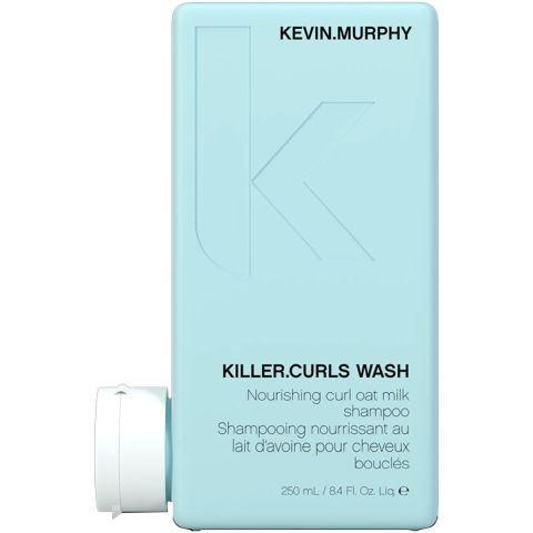 Kevin Murphy - Killer.Curls - Wash - Shampoo für Locken