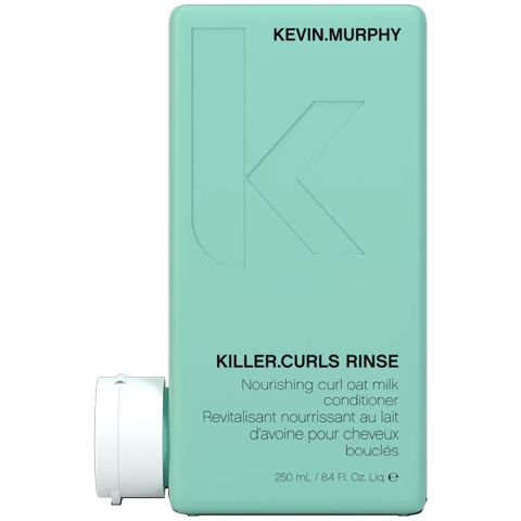 Kevin Murphy - Killer.Curls - Spülen - Conditioner für Locken