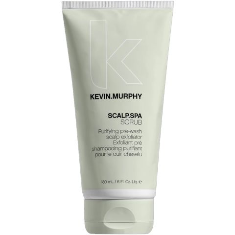 Kevin Murphy - Scalp.Spa. - Scrub - 180 ml
