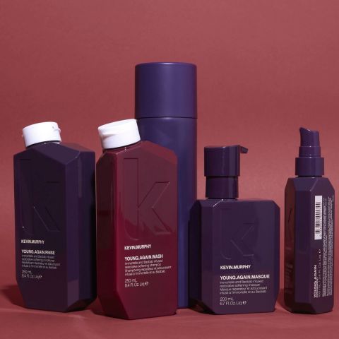 Kevin Murphy - Young.Again Wash