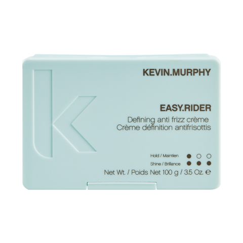 Kevin Murphy - Easy.Rider - 30 ml