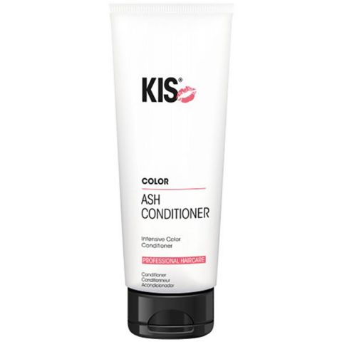 KIS - Color Conditioner - 250 ml