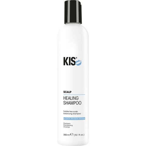 KIS - KeraScalp - Healing Shampoo