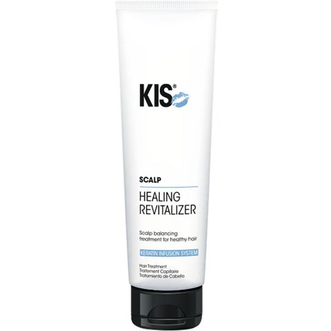KIS - KeraScalp - Healing Revitalizer