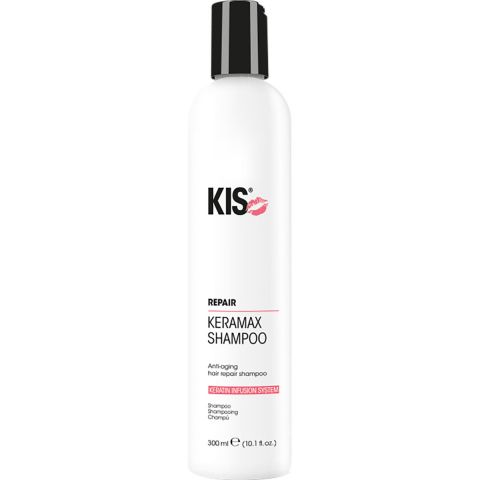 KIS KeraMax Shampoo