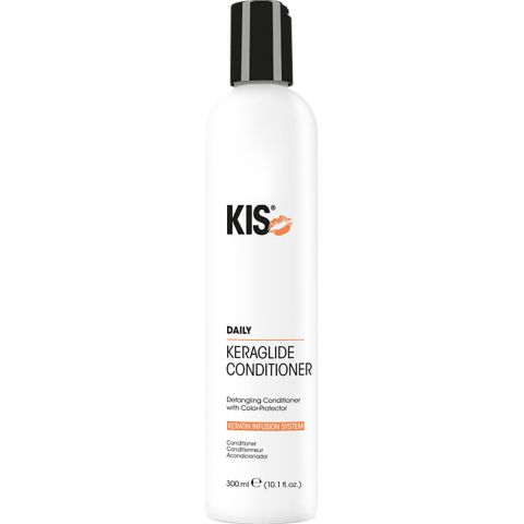 KIS - KeraGlide Conditioner