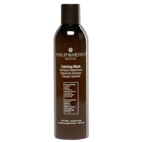 Philip Martin's - Calming Wash - 320 ml