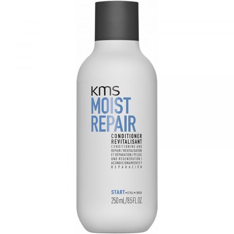 KMS - Moist Repair - Conditioner