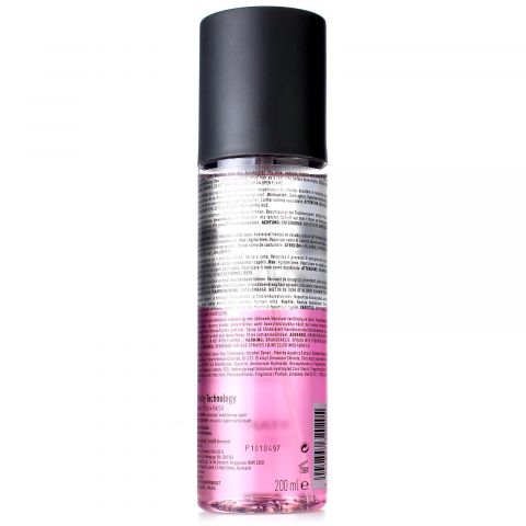 KMS - Therma Shape - Quick Blow Dry - 200 ml