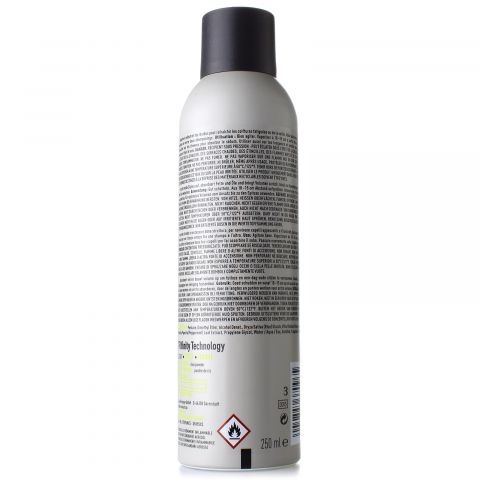 KMS - Hair Play - Makeover Spray - 250 ml