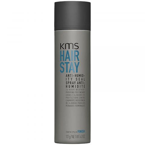 KMS - Hair Stay - Anti-Humidity Seal - 150 ml