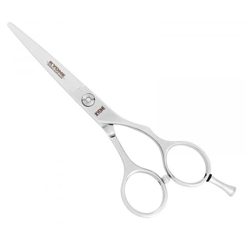 Kyone - Original - 580 - Schere