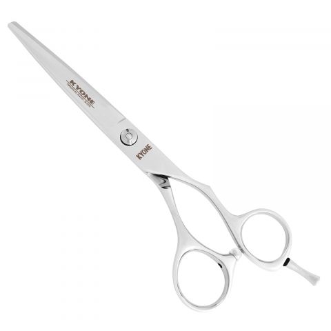 Kyone - Original - 880S - Schere