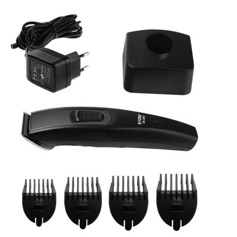 タイニークラッシュジョイクロブルーシューターjr